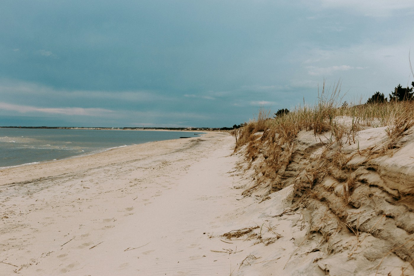 Kent County, Delaware