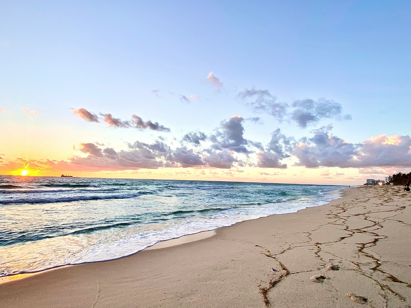 Broward County, Florida