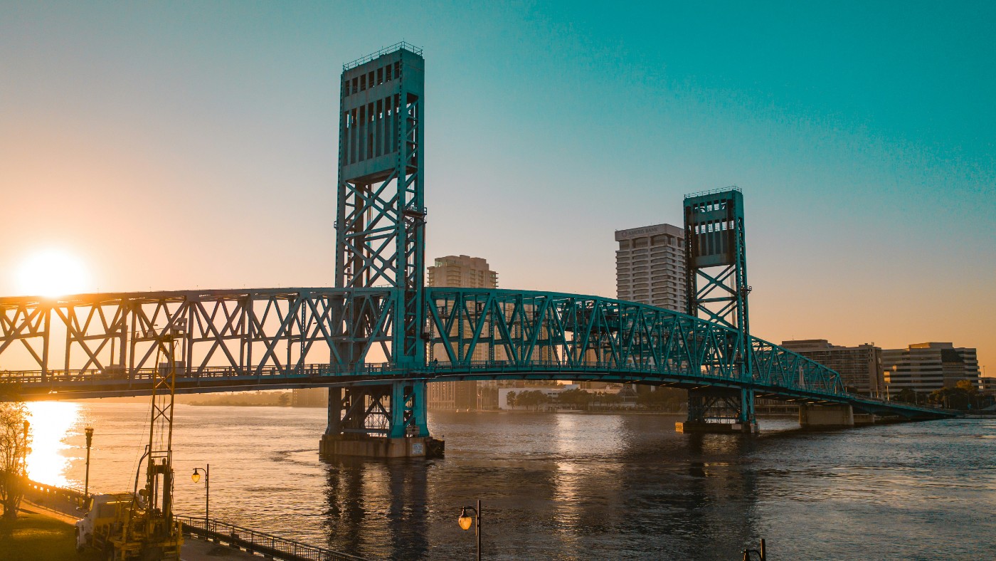 Duval County, Florida