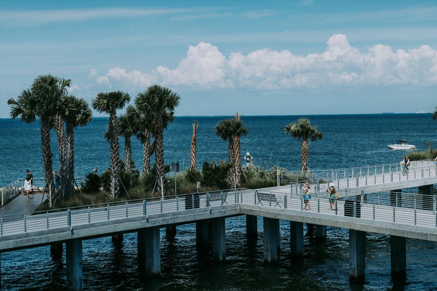 Pinellas County, Florida