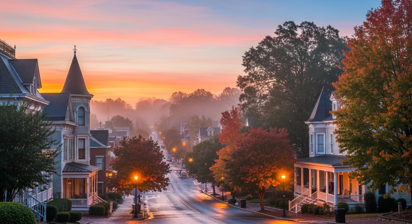 DeKalb County, Georgia