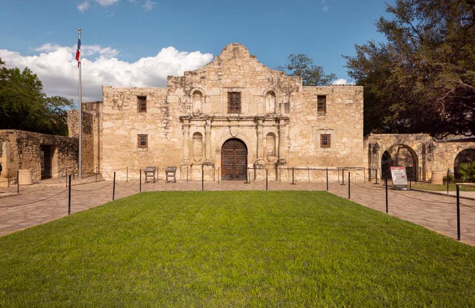 Hidalgo County, Texas